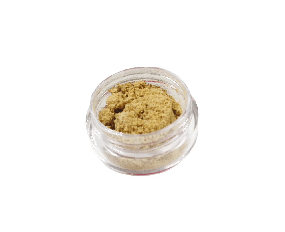 Bubble Hash vs. Dry Sift: Similarities and Differences